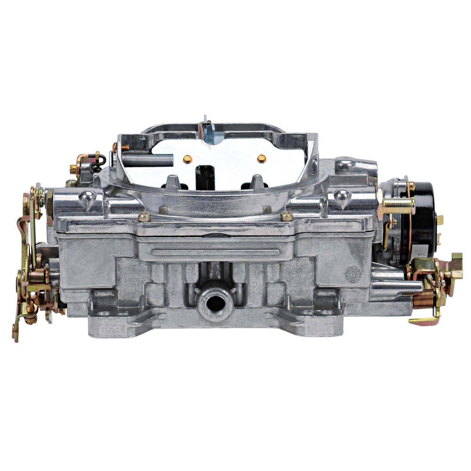 Edelbrock 500 CFM AVS2 Carburetor 1903