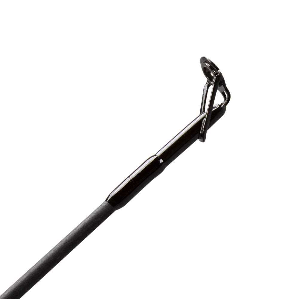 Lews KVD Casting Rod - Sports Supplies Online Store