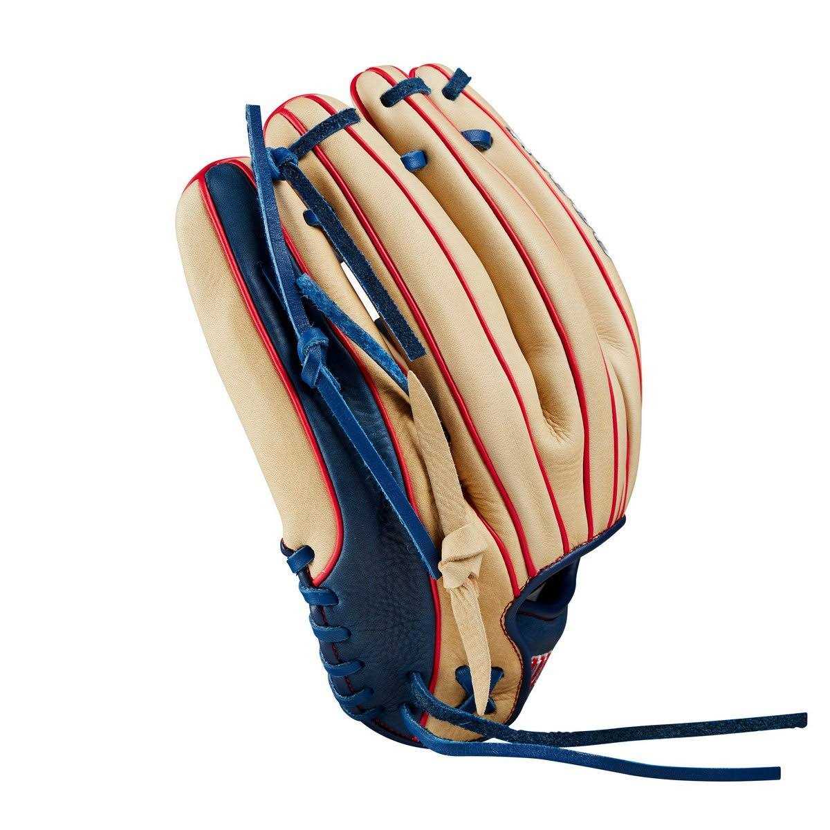 Wilson A1000 1912 12 Baseball Glove - Sports Supplies Online Store