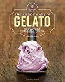 Cuisinart ICE-100 Compressor Ice Cream and Gelato Maker