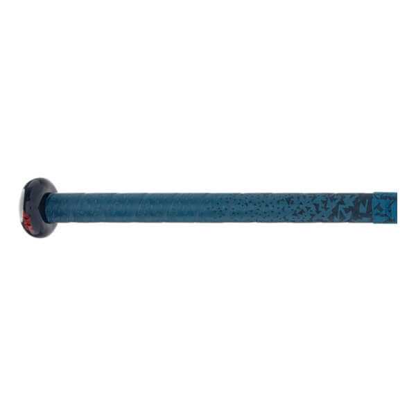 Louisville Slugger 2021 RXT Fastpitch Bat - Sports Supplies Online Store