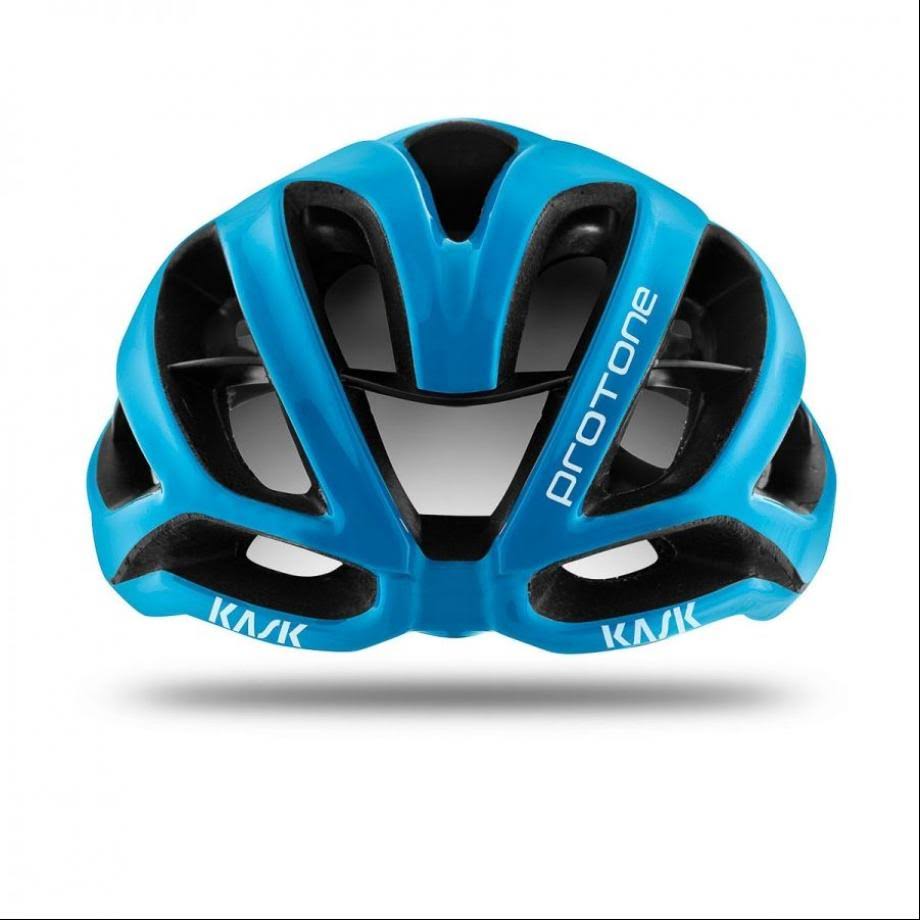 Kask Protone WG11 Helmet 2021 Matt Black L