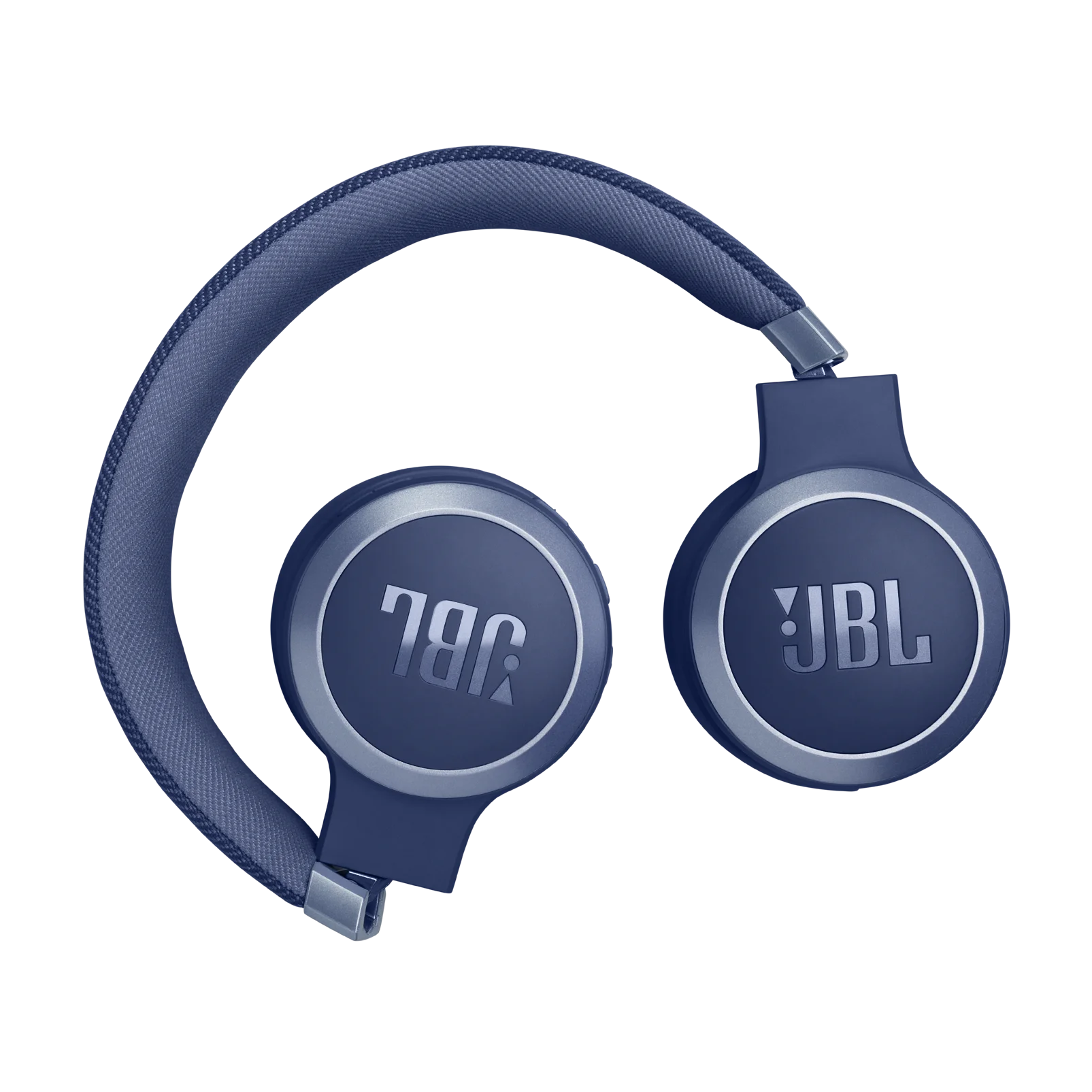 JBL Live 670NC - Wireless On-Ear Headphones