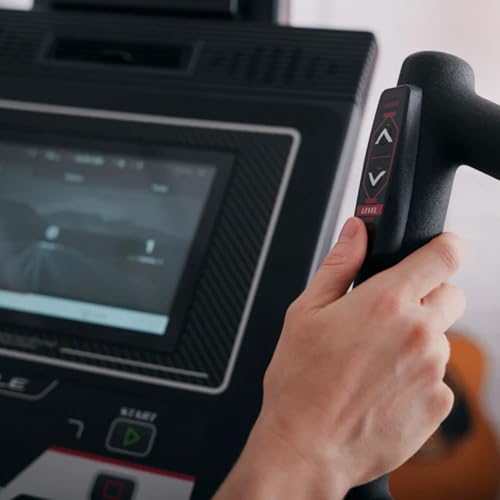 SOLE Fitness Elliptical Exercise Machines, Models E25, E35, E95, E95S, E98, Elliptical Machines for Home Use