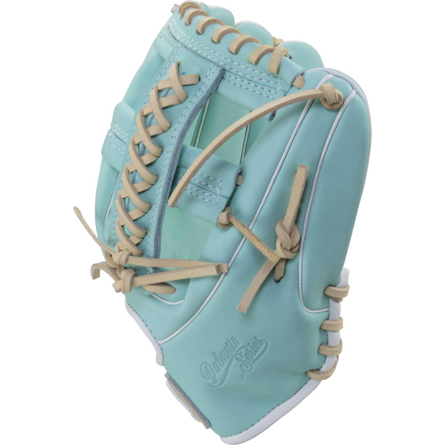 Marucci Palmetto M Type 45A5 12 Fastpitch Glove - Sports Supplies Online Store