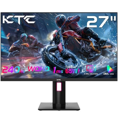 25 Inch Portable TV - Smart Touch Screen with Google Play, Android 14, Qualcomm 8G RAM+128G Storage, 1080P Smart Handy TV with 8MP Camera and Battery