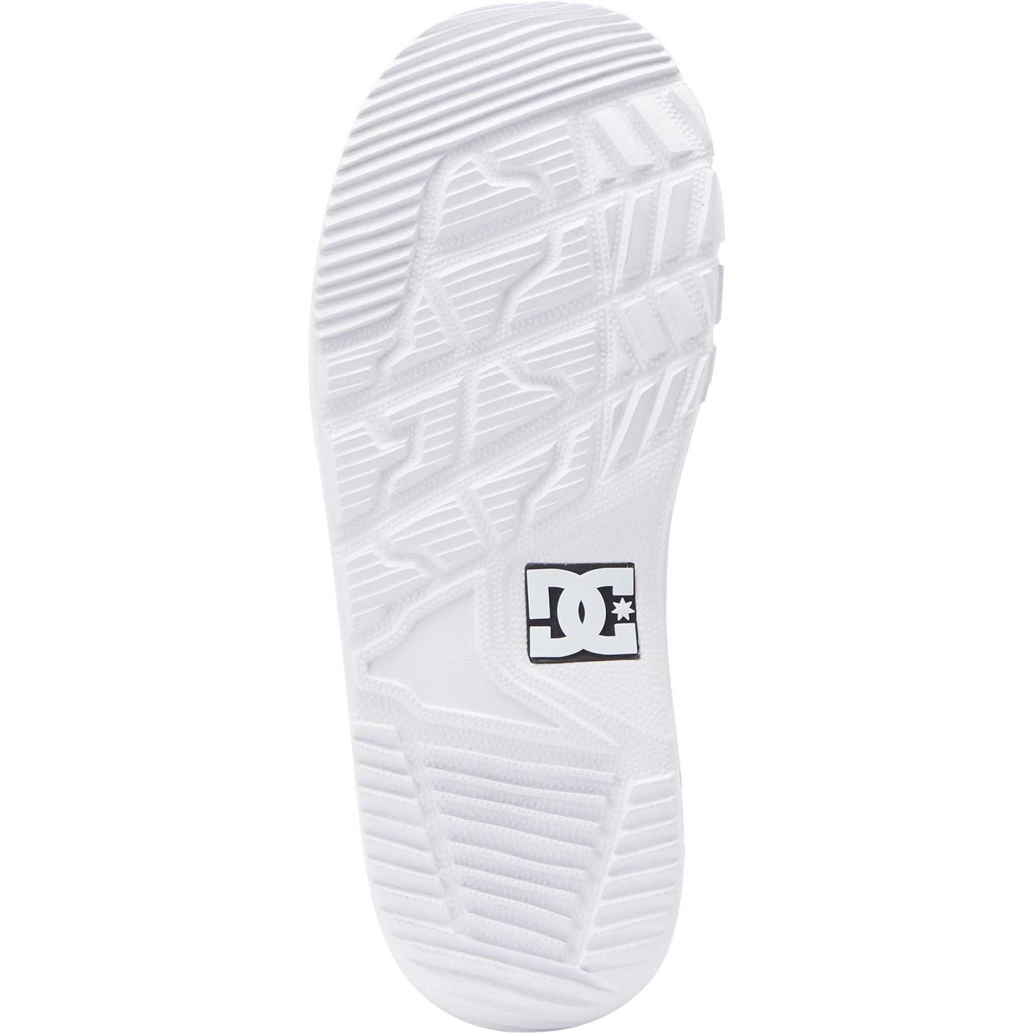 DC Phase Boots Snowboard - Sports Supplies Online Store