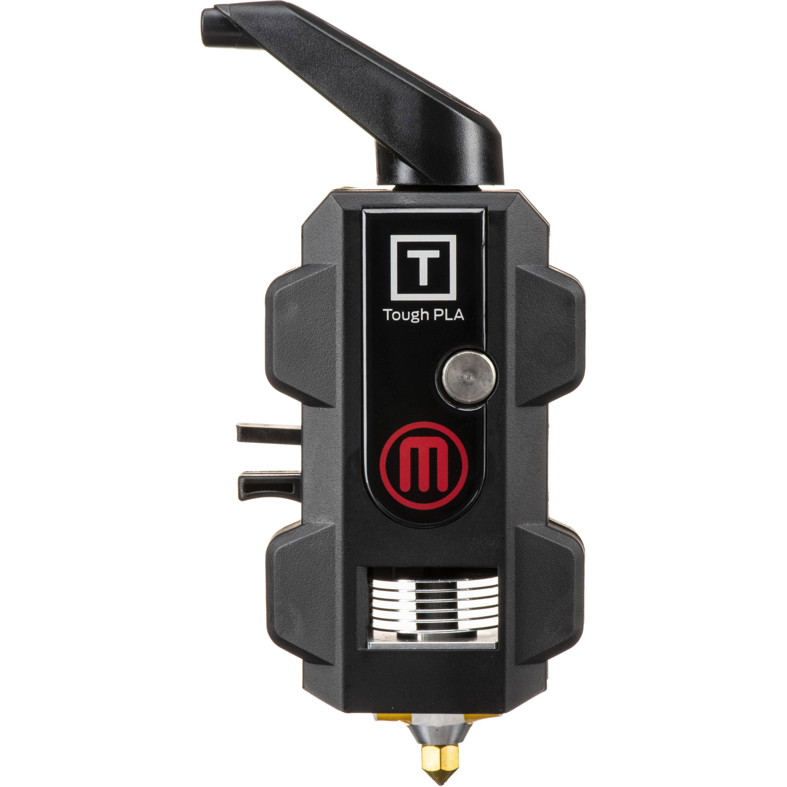 MakerBot SMART EXTRUDER+ 3D Printer Extruder for Replicator Z18