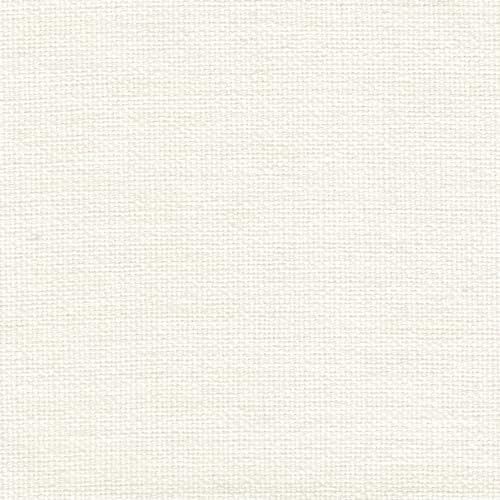 Home Decor | Upholstered Rolled Arm Wingback Accent Chair | Accent Chairs for Living Room & Bedroom | Decorative Home Furniture - Cream