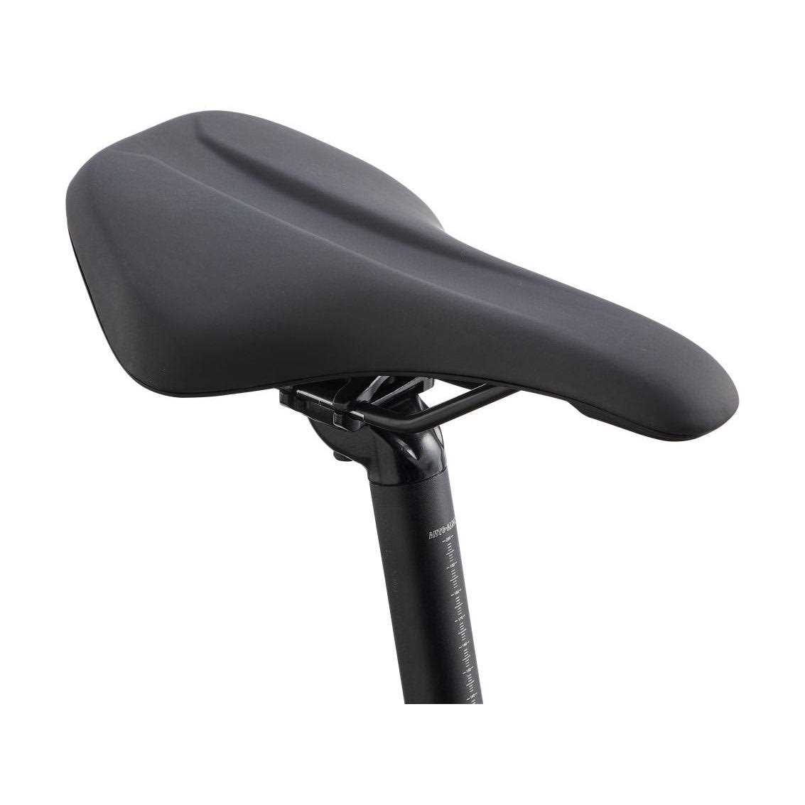 Giant Escape 2 Disc - Sports Supplies Online Store