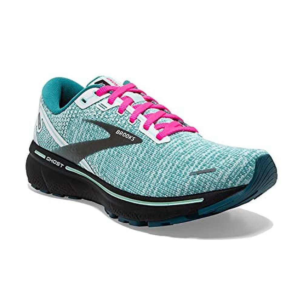 Brooks Ghost 14 Women's Neutral Running Shoe