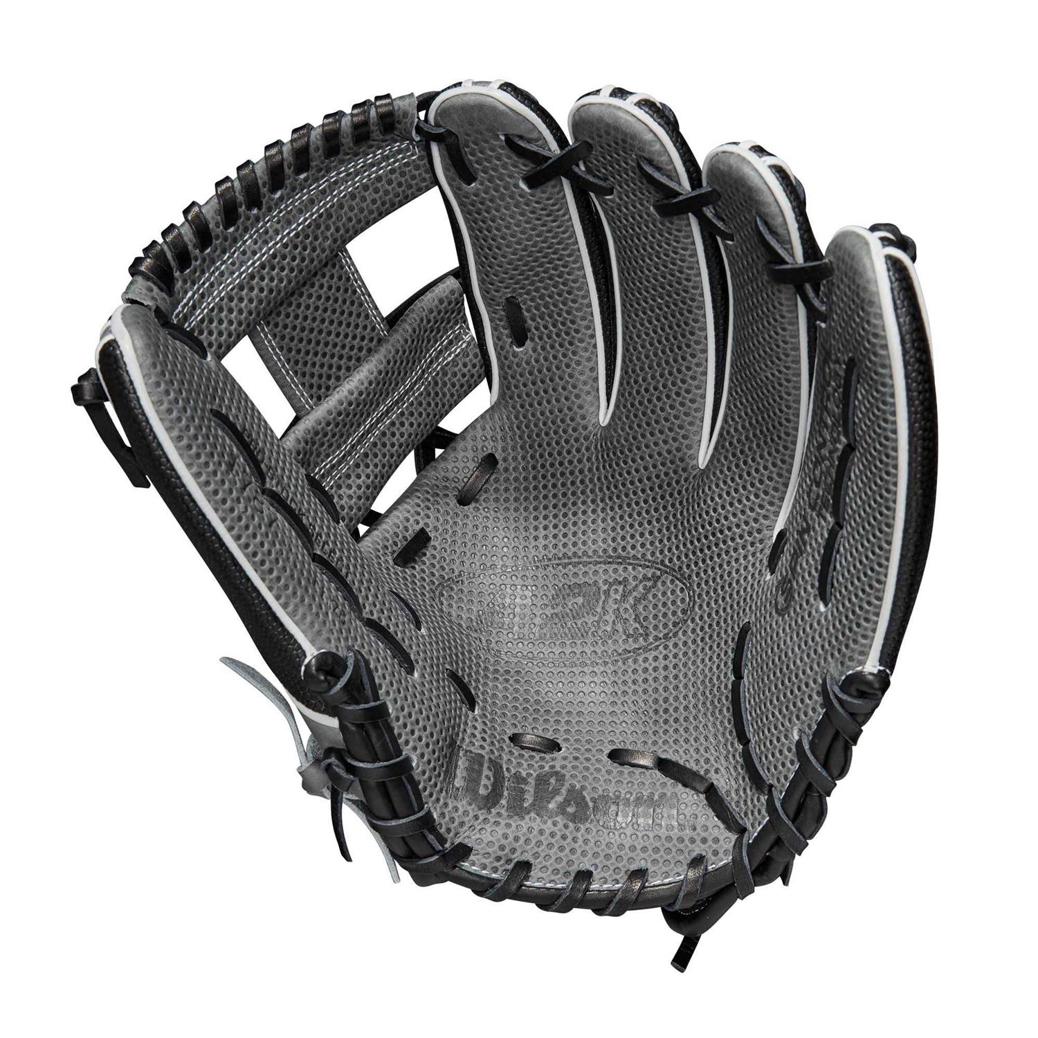 Wilson A2K 1787 11.75 Infield Baseball Glove - Sports Supplies Online Store