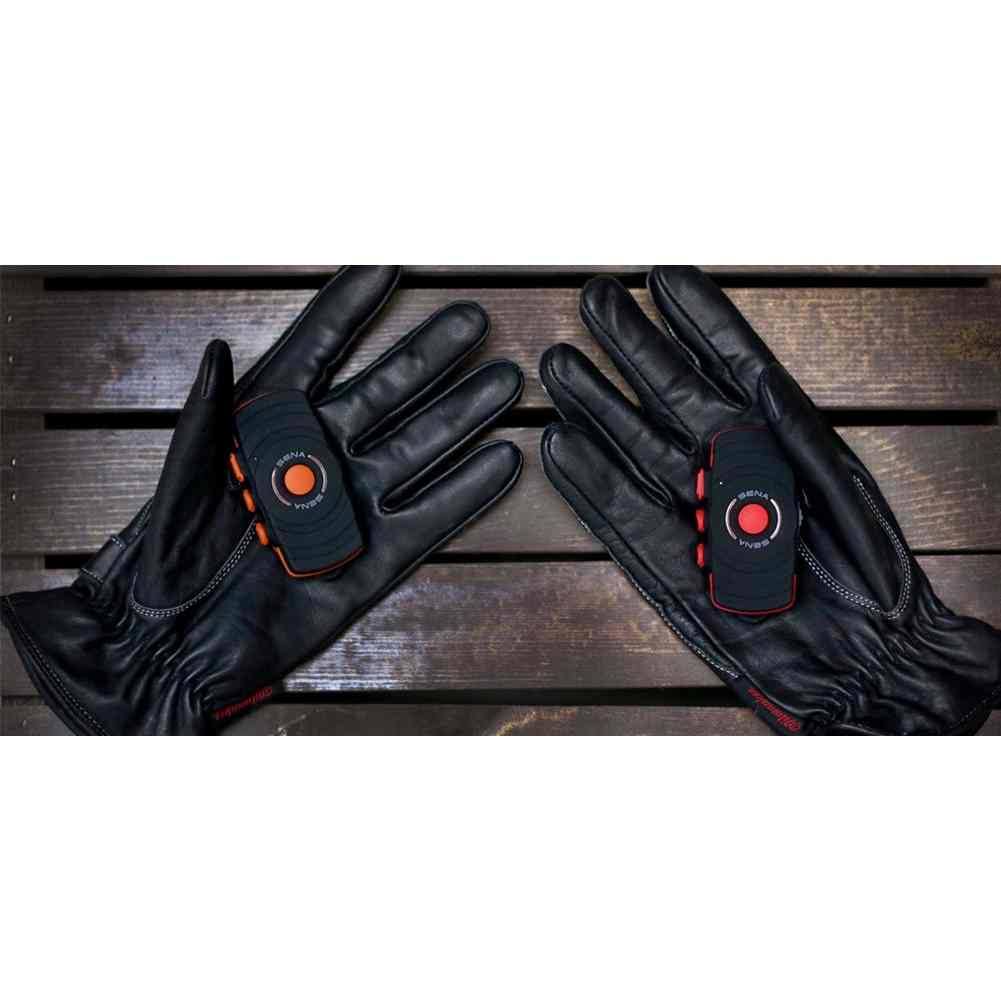 Sena Freewire Wireless Bluetooth Adapter - Harley-Davidson
