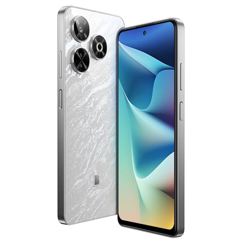 BLU G84 | 2024 | All-Day Battery | Unlocked | 6.8&rdquo