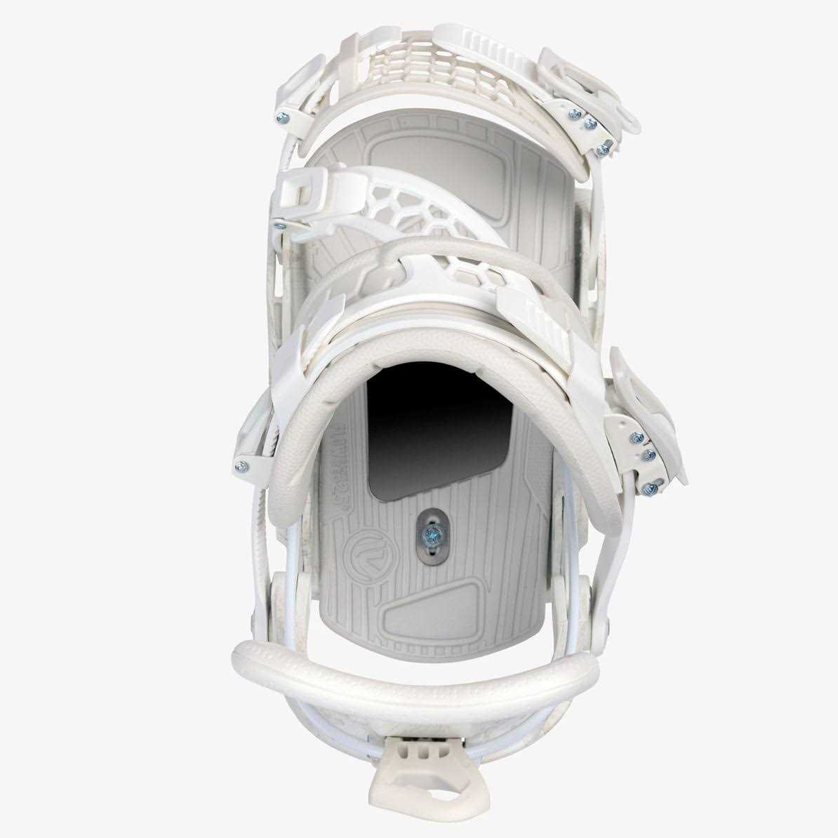 Flow Omni Snowboard Bindings - Sports Supplies Online Store