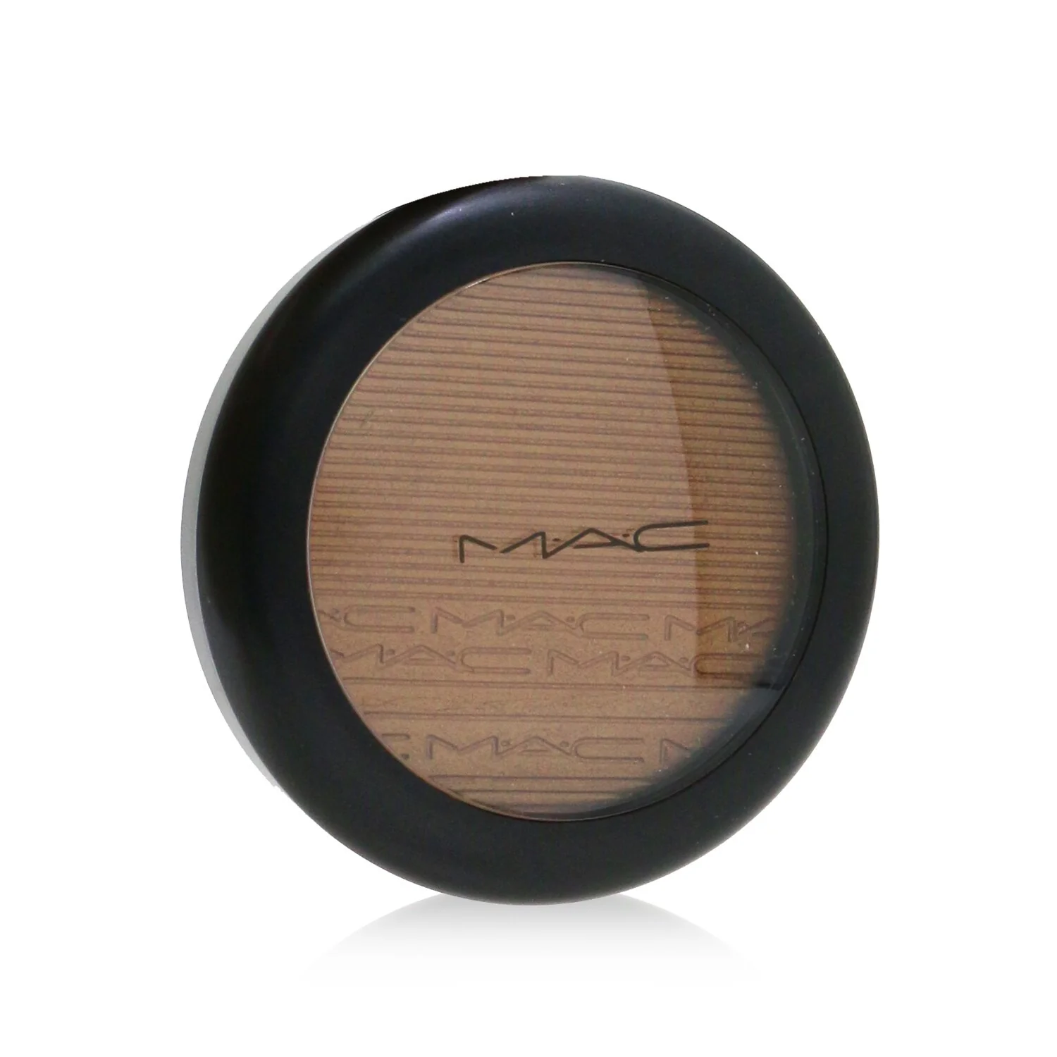 MAC Extra Dimension Skinfinish Highlighter - # Petallic Metallic  9g/0.31oz