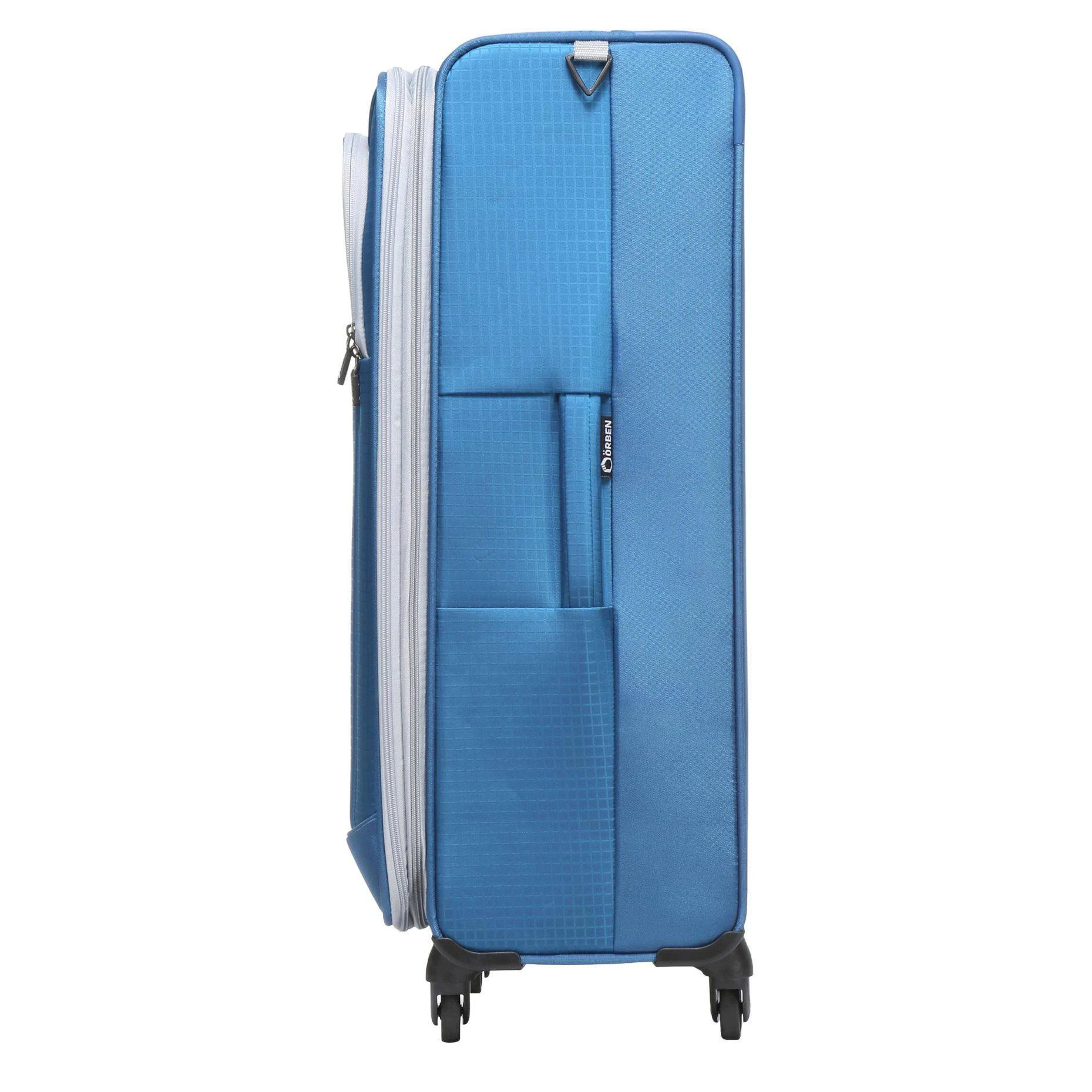 Orben 28x22 Newt Lightweight Spinner Suitcase