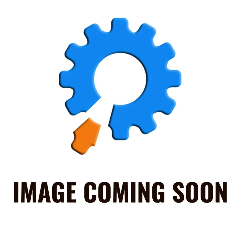 WHIRLPOOL WPW10677715 MOTOR-DRVE - GENUINE OEM PART