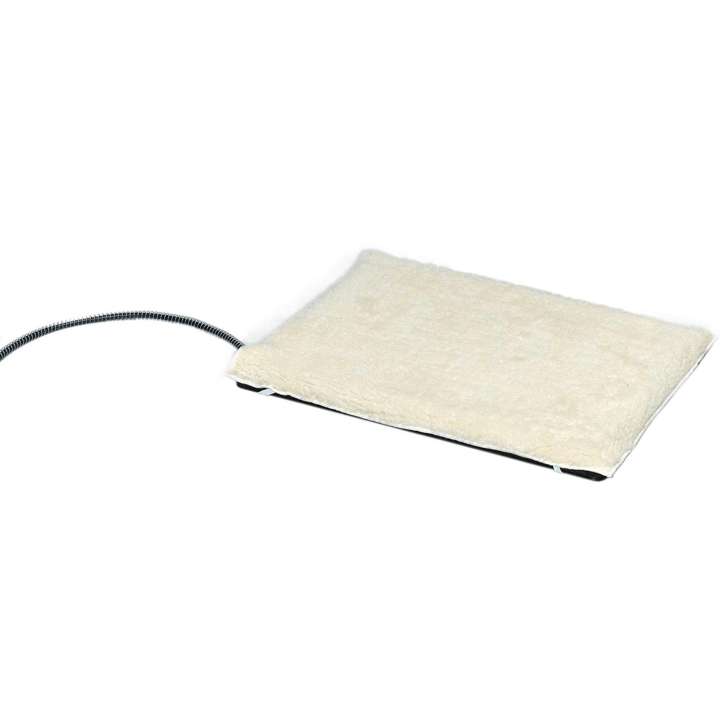 Farm Innovators Heated Pet Mat - Pet Supplies online store