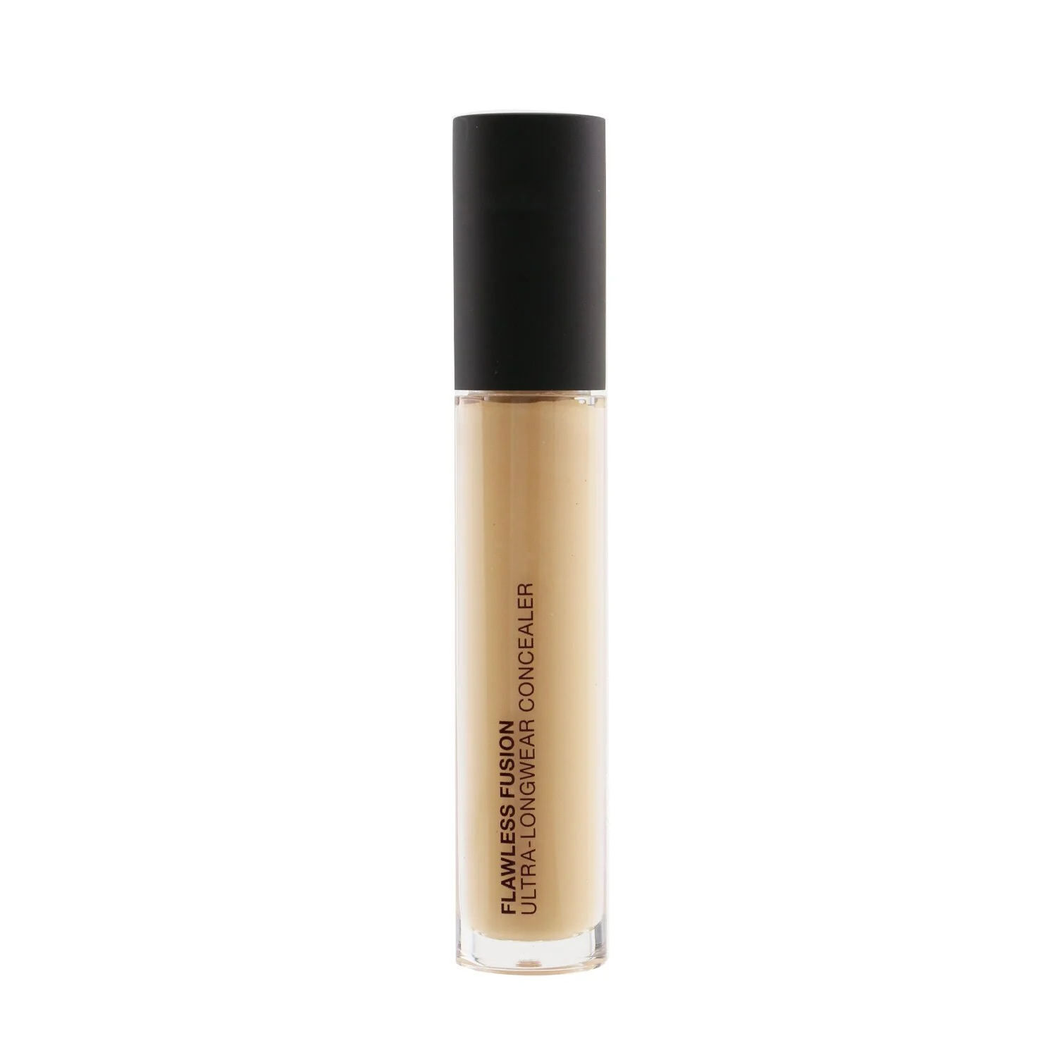 Laura Mercier Flawless Fusion Ultra Longwear Concealer - # 5N (Deep With Neutral Undertones)  7ml/0.23oz