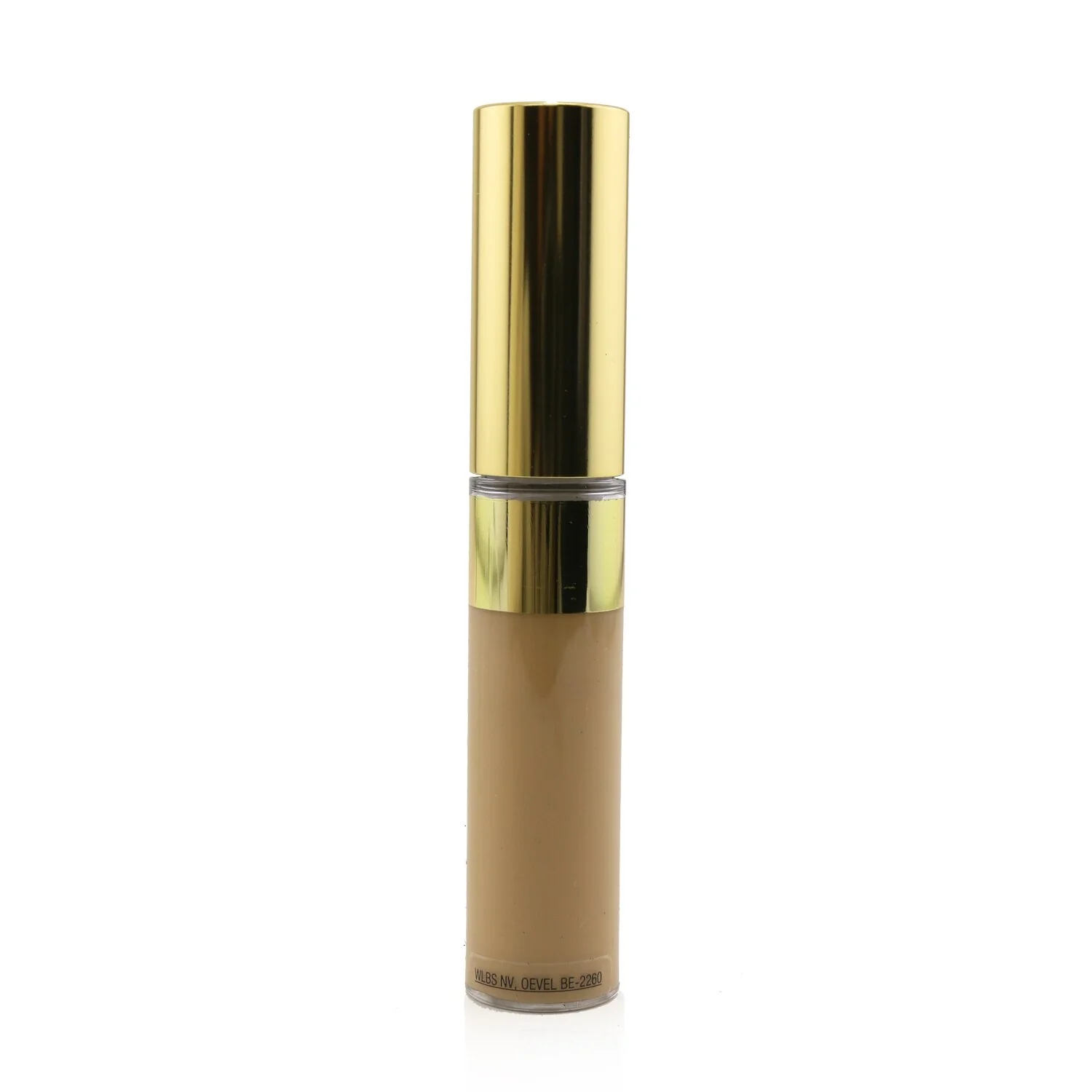 Estee Lauder Double Wear Radiant Concealer - # 2N Light Medium (Neutral) 10ml/0.34oz