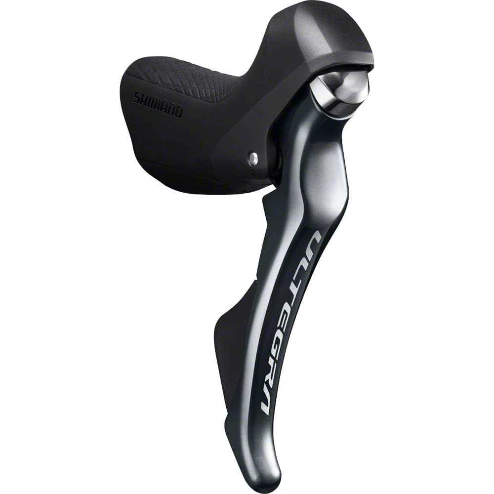 Shimano Ultegra R8000 11-Speed Right Lever - Sports Supplies Online Store