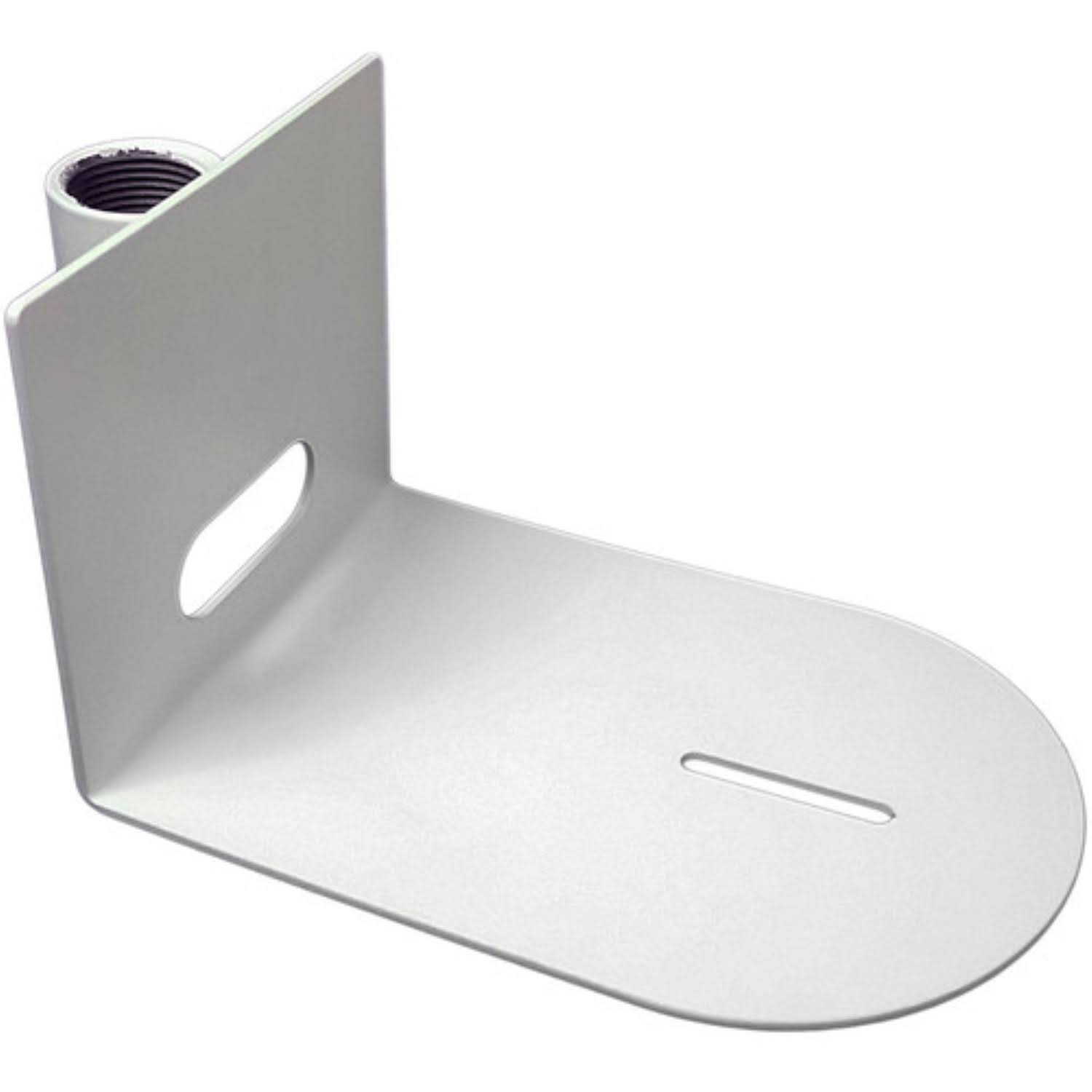 HuddleCamHD HCM-1C-WH Universal Small Ceiling Mount for Cameras