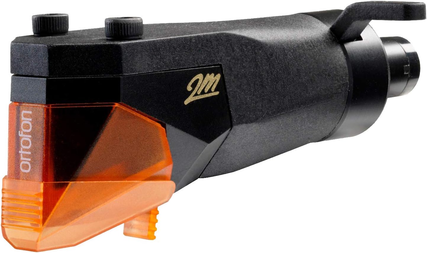 Ortofon 2M Bronze Moving Magnet Cartridge