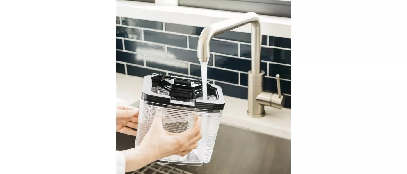 Ninja Hot & Iced Coffee Maker - CM305