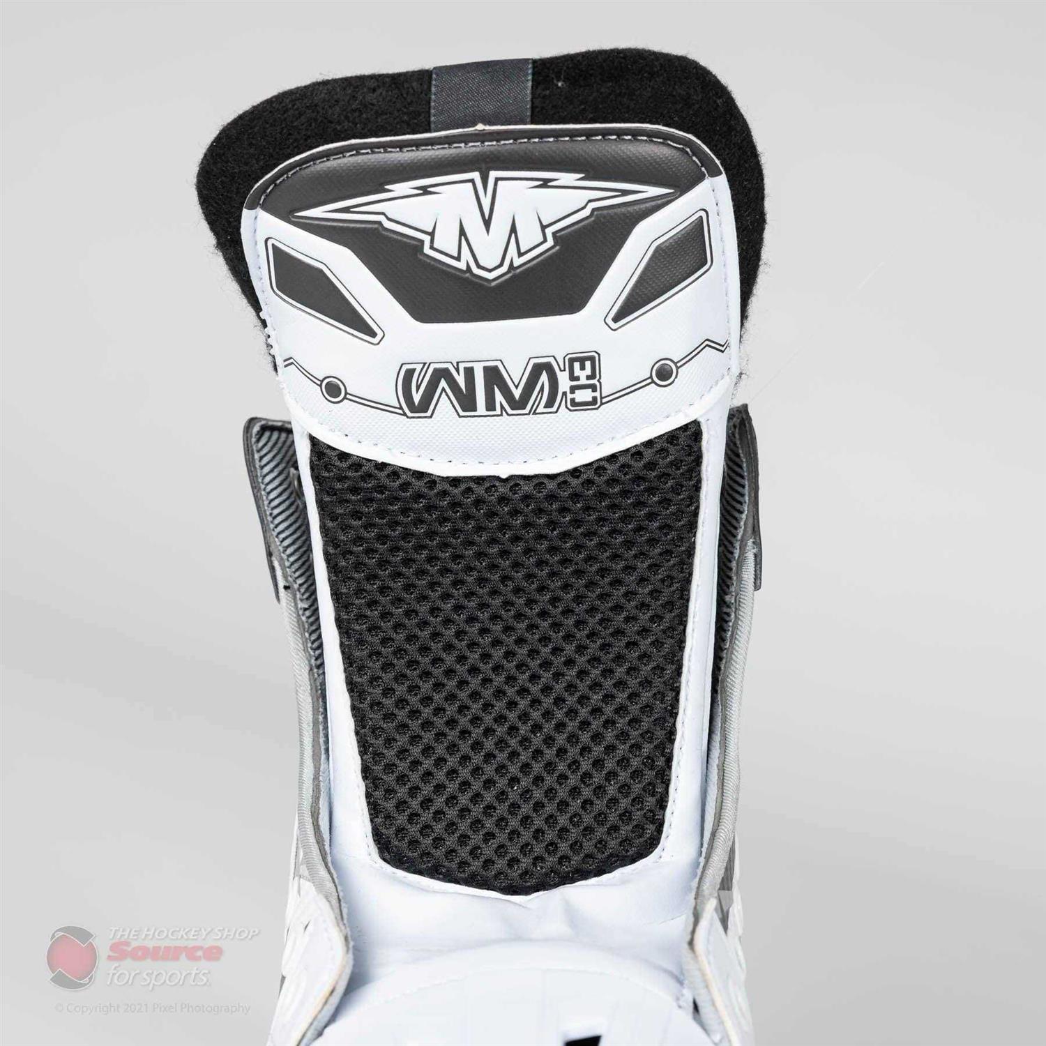 Mission RH Inhaler WM03 Skate - Sports Supplies Online Store