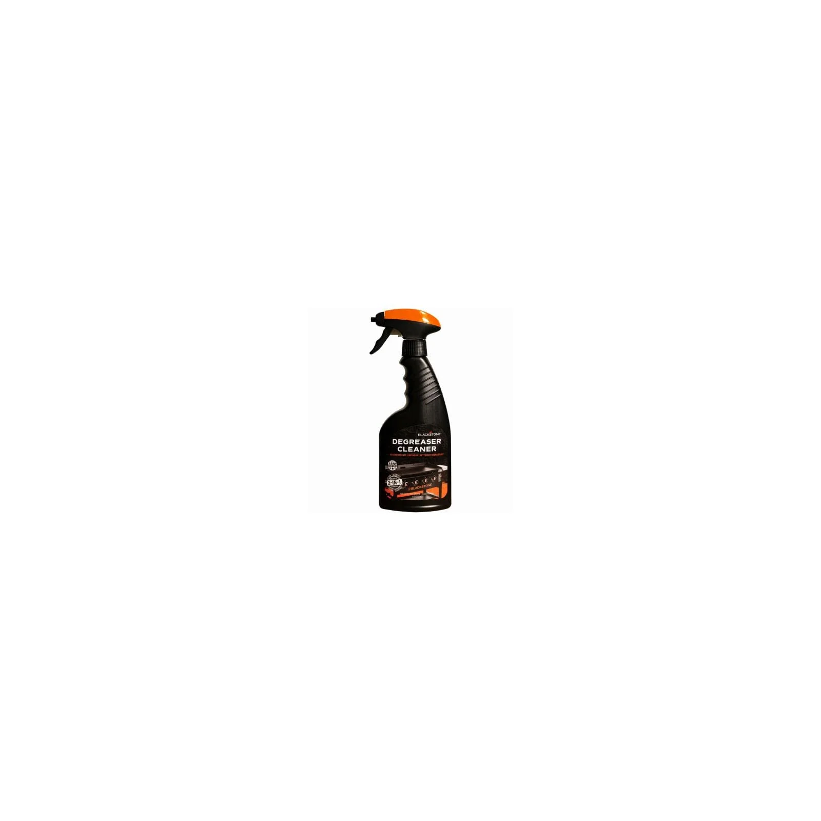 Blackstone 2-in-1 Griddle Degreaser and Cleaning Spray, 16 oz