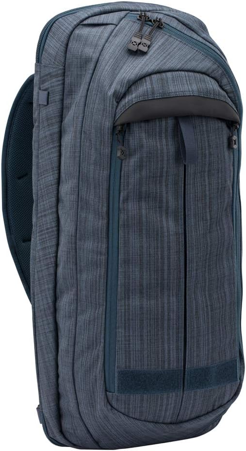 Vertx Commuter XL 2.0, Canopy Green, Os