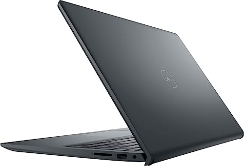 Dell Inspiron 15 3535 2023 Business Laptop 15.6" FHD IPS 8-Core AMD Ryzen 7 7730U 16GB DDR4 1TB SSD AMD Radeon Graphics Wi-Fi 5 Win11 Home