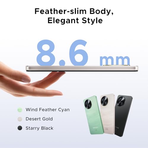 DOOGEE Note 59 Pro Unlocked Cell Phone 5G Android 15,32GB+256GB/TF 2TB Android Phone,6250mAh Battery,6.75"HD+120Hz Cellphone,16MP+8MP
