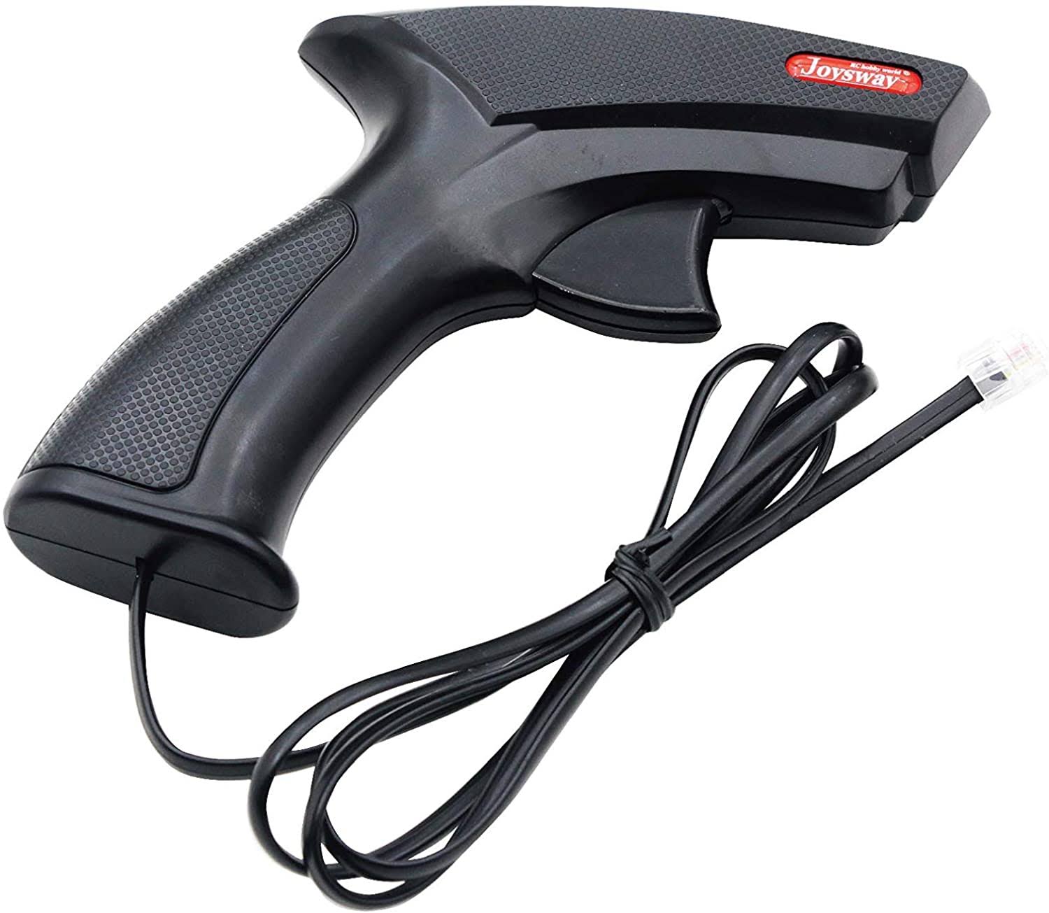 Joysway Super 251 USB Power Slot Car Racing Set