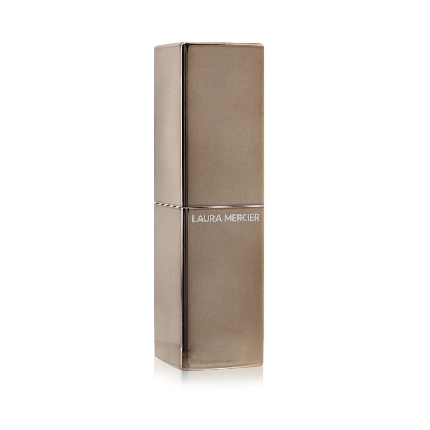 Laura Mercier Rouge Essentiel Silky Creme Lipstick - # Fuchsia Favori  3.5g/0.12oz