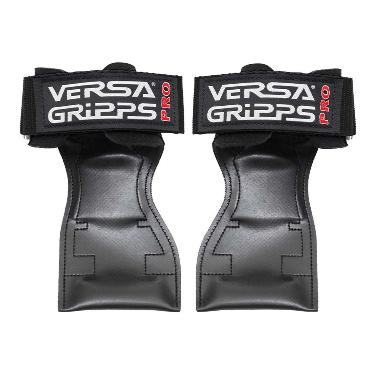 Versa Gripps Pro - Sports Supplies Online Store