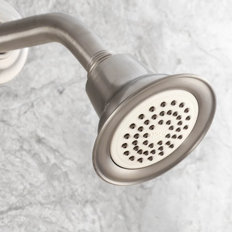 Brantford Posi-Temp Tub/Shower Trim