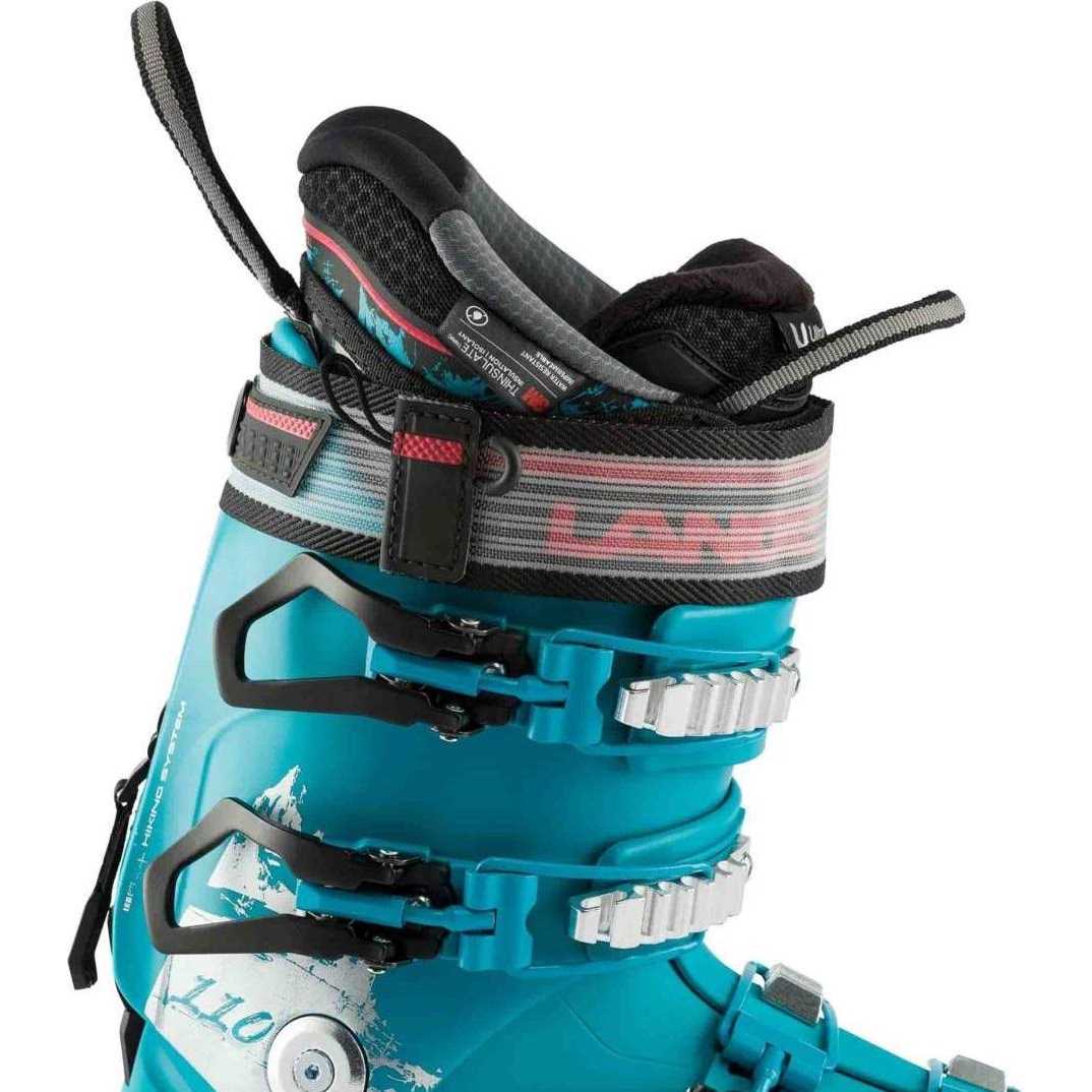 Lange XT3 Ski Boots - Sports Supplies Online Store