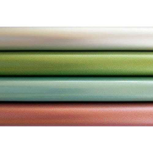 Clearly Loved Pets 27 Tall Lucidium Pet Pen - Pet Supplies online store