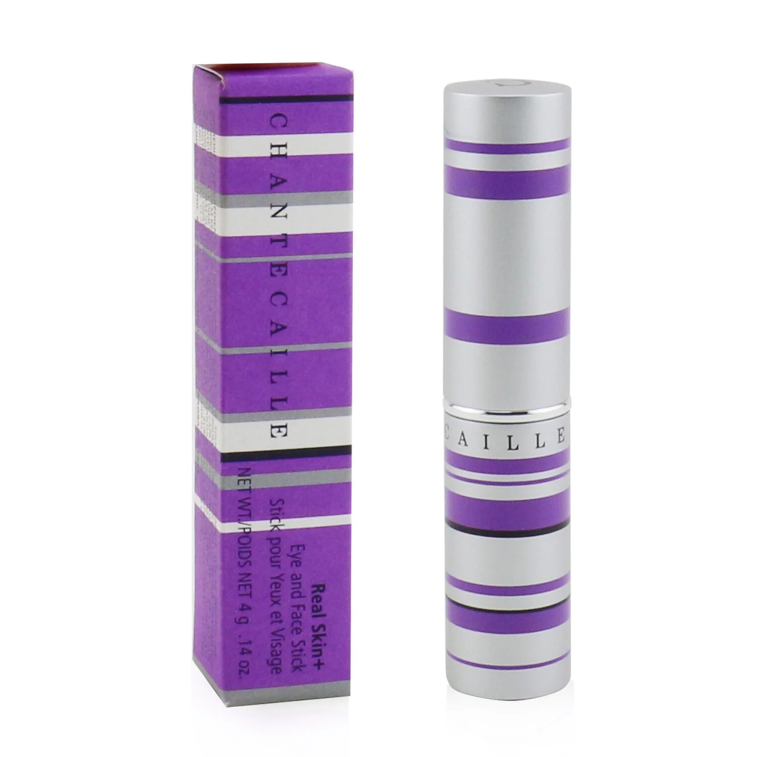 Chantecaille Real Skin+ Eye and Face Stick - # 3  4g/0.14oz