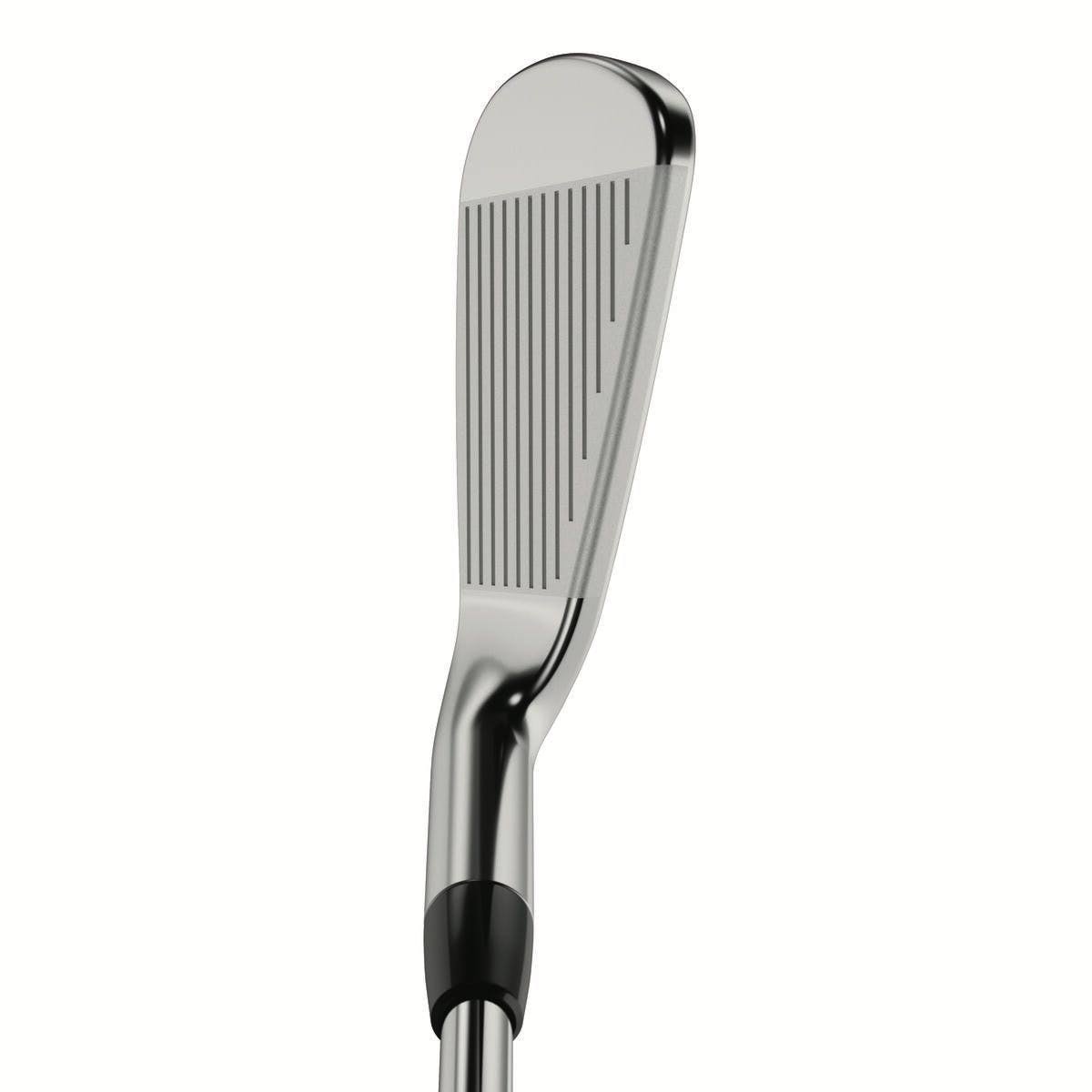 Callaway 2018 x Forged Iron Set