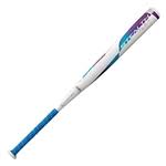 Easton Stealth Flex 2 Piece Composite Fastpitch Bat ( -10) New