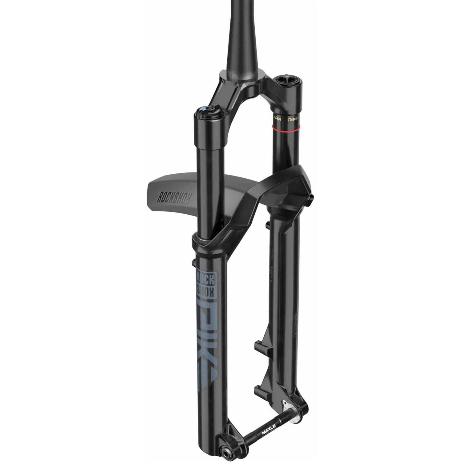 RockShox Pike Select Charger RC C1 Fork - Sports Supplies Online Store