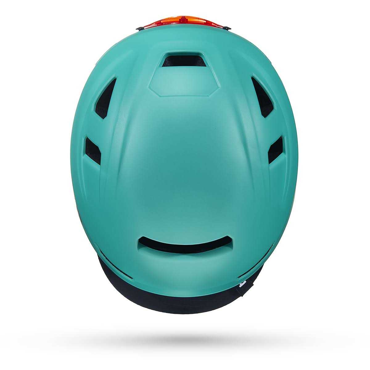 Bern Hudson MIPS Helmet - Sports Supplies Online Store