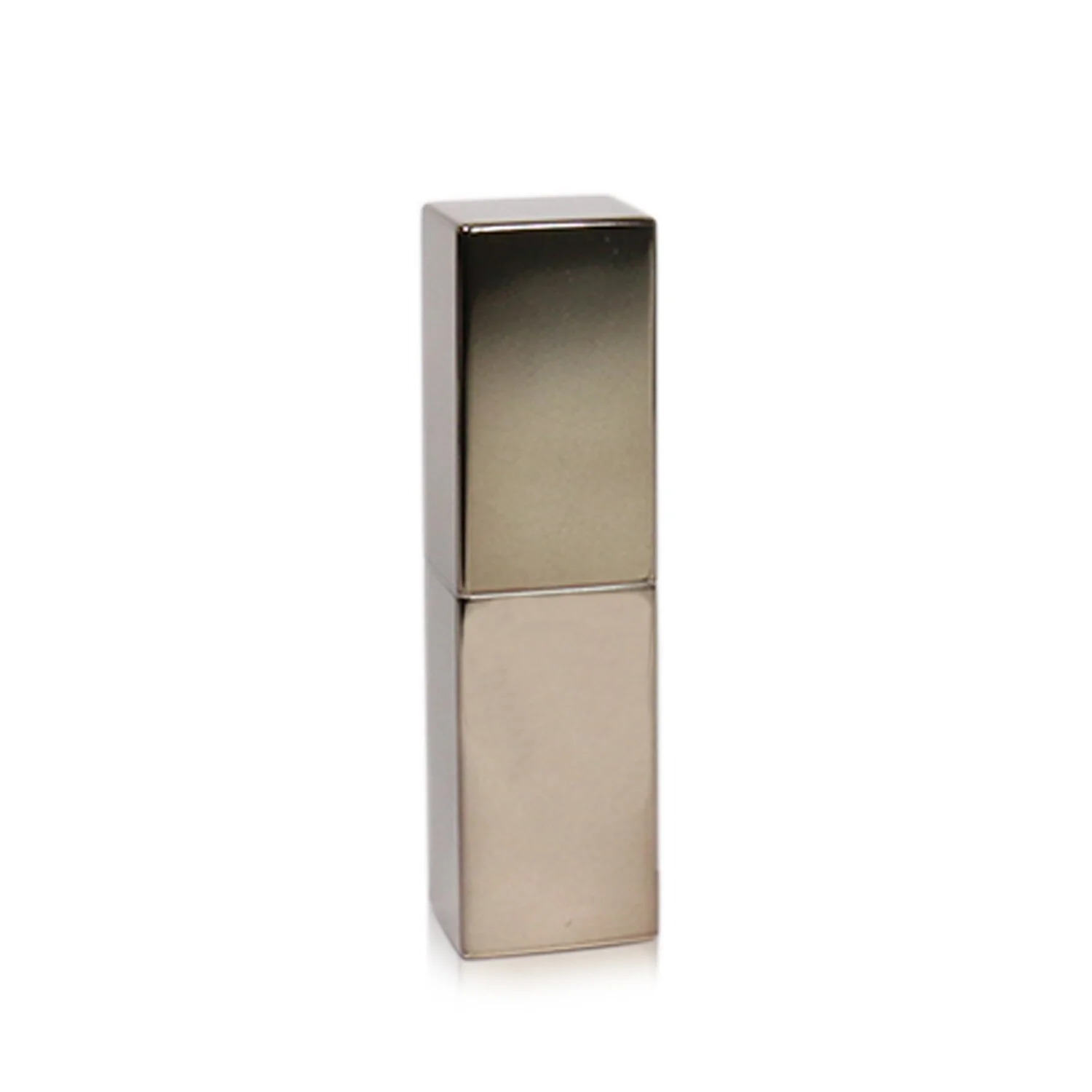 Laura Mercier Rouge Essentiel Silky Creme Lipstick - # Fuchsia Favori  3.5g/0.12oz