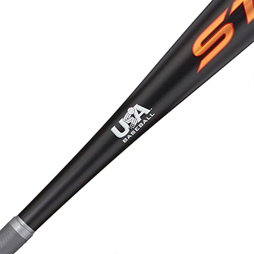 Axe Bat 2023 Strato