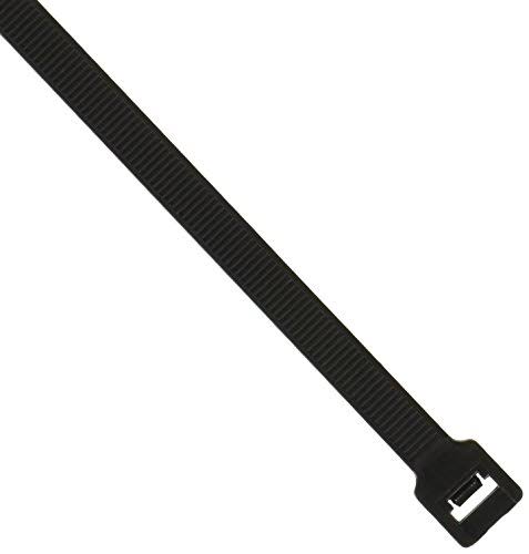 Panduit PLT4H-TL0 Cable Tie