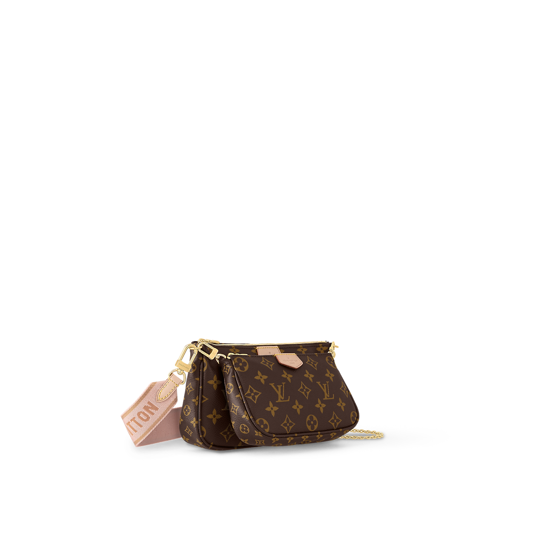 Louis Vuitton M44840 Multi-Pochette Accessoires