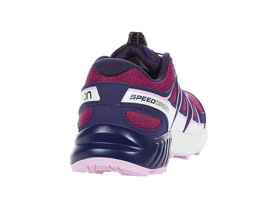Salomon Speedcross Junior 6